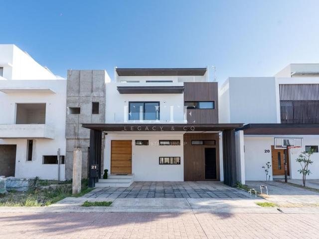 Casa en renta Supermanzana 248, Cancún