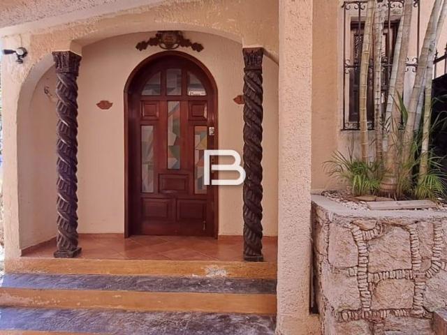Casa en renta Supermanzana 2 Centro, Cancún