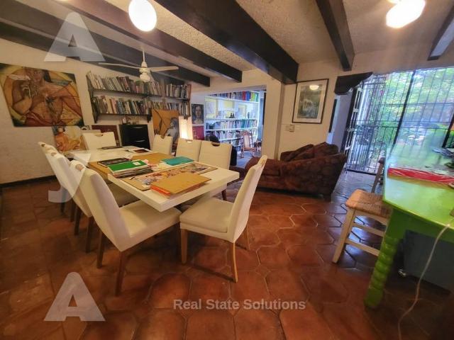 Casa en renta Supermanzana 3 Centro, Cancún