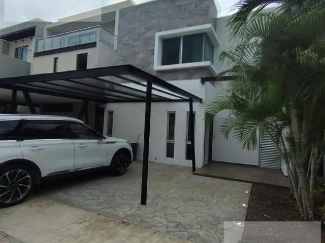 Casa en renta Supermanzana 3 Centro, Cancún