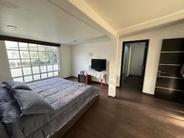 Casa en renta Calle Alfonso Ortega 222 232, Rancho La Mora, Toluca De Lerdo, Toluca, México, 50020, Mex