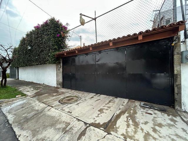 CASA EN RENTA | São Paulo, Providencia