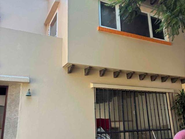 Casa en renta Sacramento 109, Insurgentes San Borja, Ciudad De México, Cdmx, México