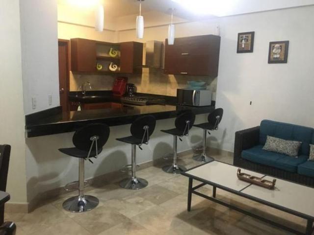 Casa en renta Sábalo Country Club, Mazatlán