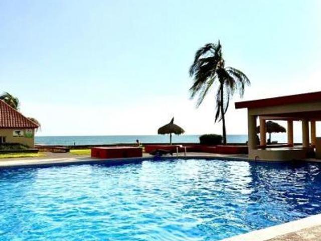Casa en renta Sábalo Country Club, Mazatlán