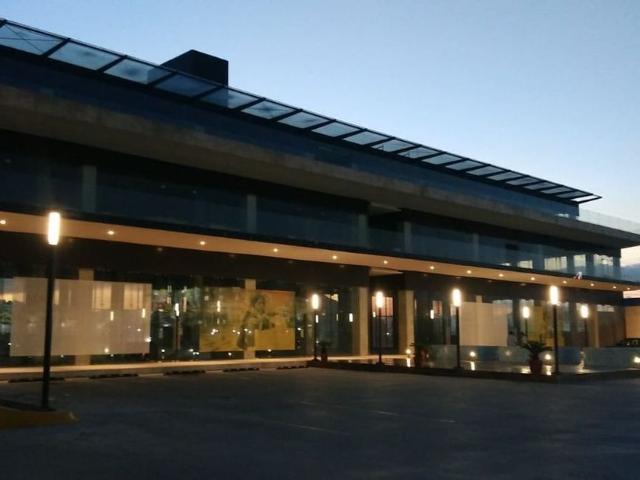 Casa en renta Sabinitas, Guadalupe, Nuevo León