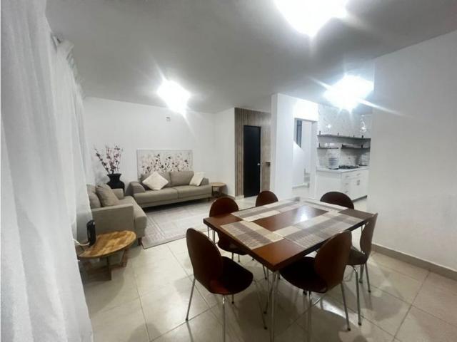 Casa en renta Sabinitas, Guadalupe, Nuevo León