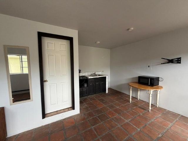 Casa en renta Salazar, Ensenada, Municipio De Ensenada, Baja California, 22818, México