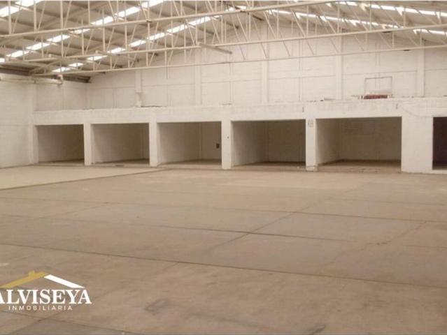 Casa en renta Salvador Alvarado, Culiacán Rosales, Culiacán
