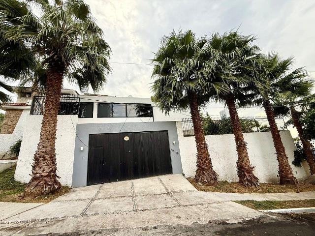 Casa en renta, SAN WENCESLAO
