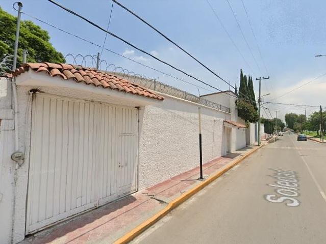 CASA EN RENTA SAN AGUST?N TEC?MAC CENTRO SUP. 550 m2 Con alberca