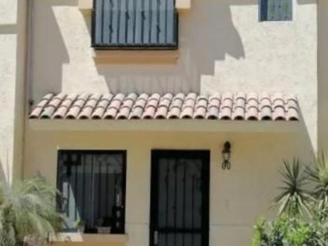 Casa en renta San Agustin, Tlajomulco De Zúñiga, Tlajomulco De Zúñiga