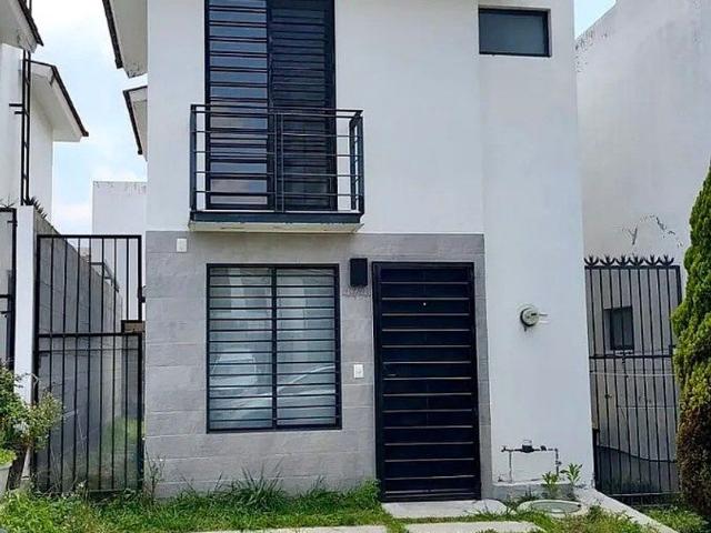 Casa en renta San Agustin, Tlajomulco De Zúñiga, Tlajomulco De Zúñiga