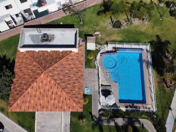 Casa en renta San Agustin, Tlajomulco De Zúñiga, Tlajomulco De Zúñiga