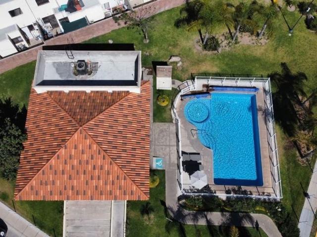 Casa en renta San Agustin, Tlajomulco De Zúñiga, Tlajomulco De Zúñiga