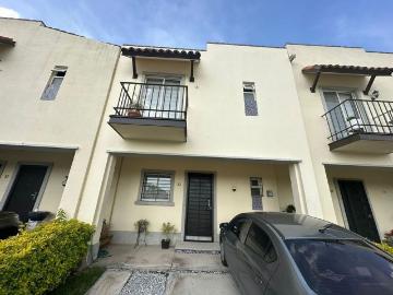 Casa en renta San Agustin, Tlajomulco De Zúñiga, Tlajomulco De Zúñiga