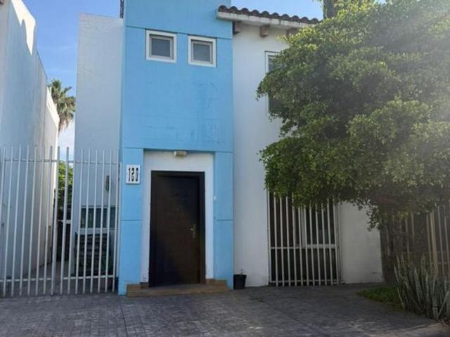 Casa en renta San Agustin, Tlajomulco De Zúñiga, Tlajomulco De Zúñiga