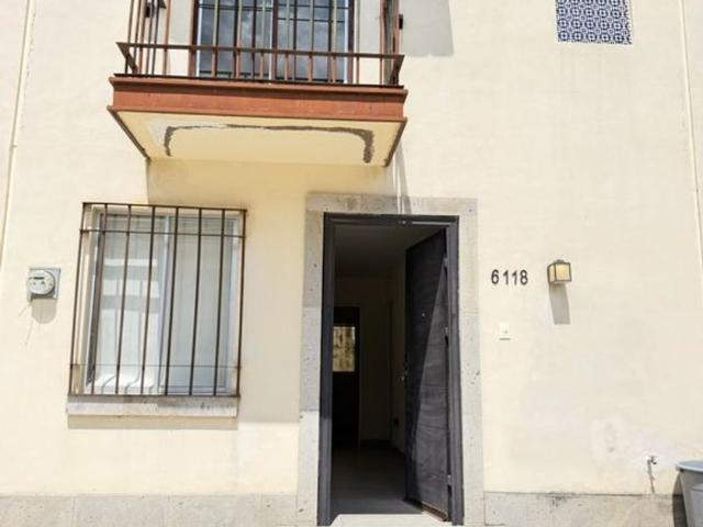 Casa en renta San Agustin, Tlajomulco De Zúñiga, Tlajomulco De Zúñiga