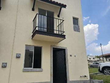 Casa en renta 45650, San Sebastián El Grande, Jalisco, Mex