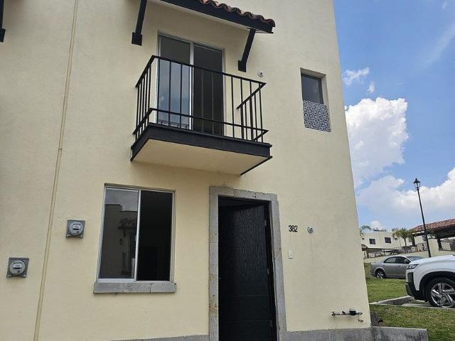 Casa en renta 45650, San Sebastián El Grande, Jalisco, Mex
