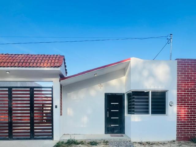 CASA EN RENTA, SAN ANDRES HUAYAPAM, OAXACA