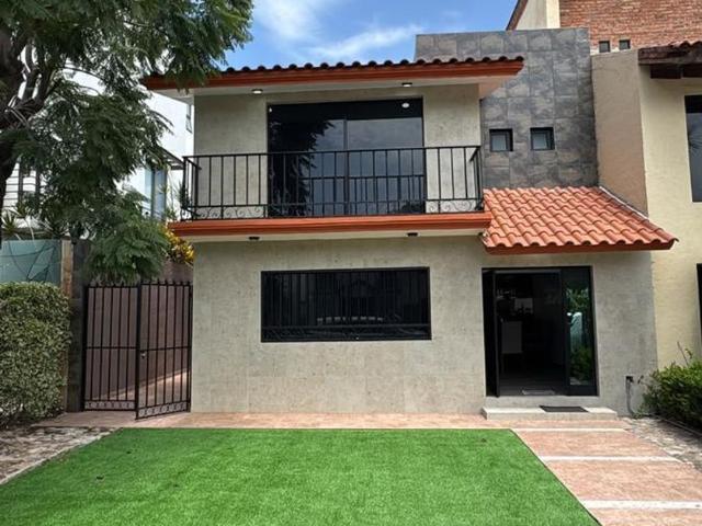 Casa en renta San Antonio, Irapuato, Irapuato, Guanajuato