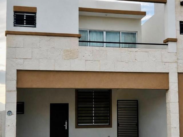 Casa en renta San Antonio, San Nicolás De Los Garza, San Nicolás De Los Garza