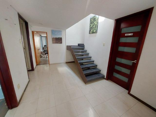Casa en renta San Baltazar Campeche, Puebla, Municipio De Puebla