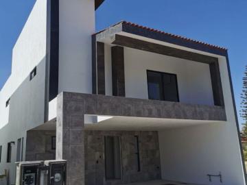 Casa en renta San Bernardino Tlaxcalancingo, San Andrés Cholula