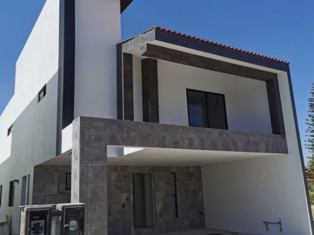 Casa en renta San Bernardino Tlaxcalancingo, San Andrés Cholula