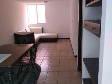 Casa en renta San Bernardino Tlaxcalancingo, San Andrés Cholula