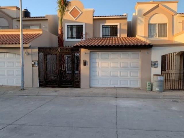CASA EN RENTA | SAN BORJA RESIDENCIAL