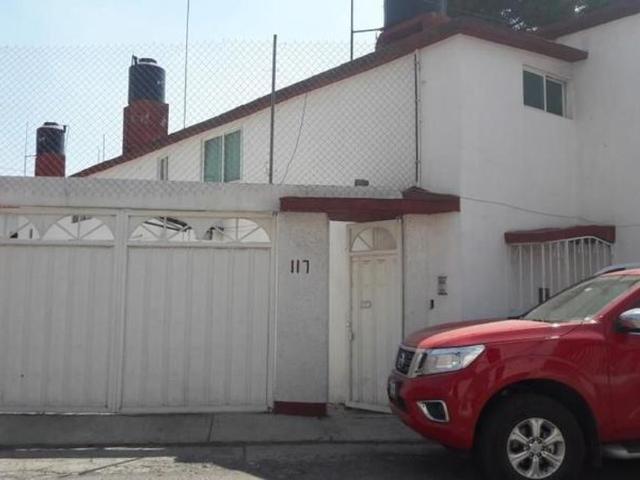 Casa en renta San Buenaventura, Toluca De Lerdo, Toluca
