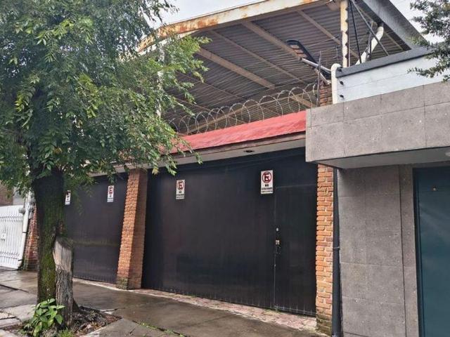 Casa en renta San Buenaventura, Toluca De Lerdo, Toluca