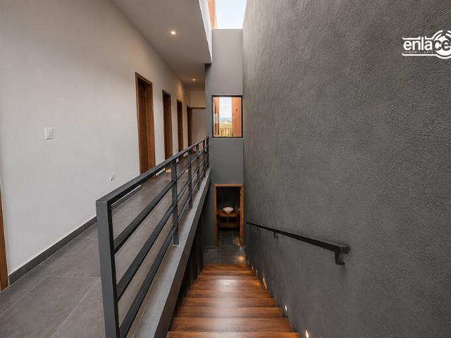 Casa en renta San Carlos, Durango, Municipio De Durango