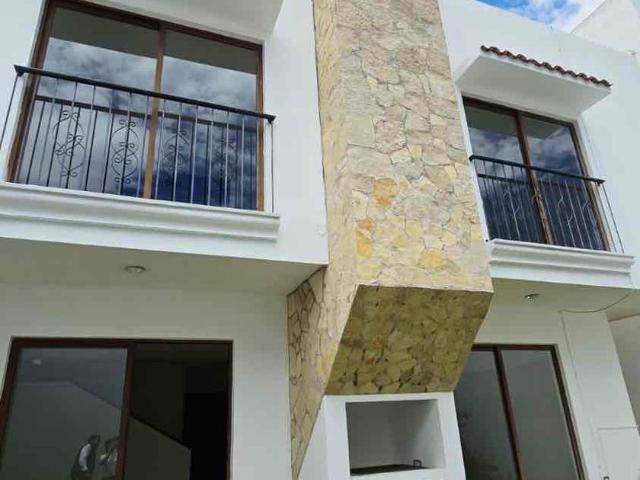 Casa en renta San Cristóbal De Las Casas, Chiapas, México