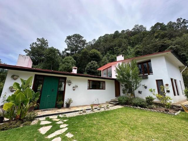 Casa en renta San Cristóbal, San Cristóbal De Las Casas, Chiapas, 29200, México