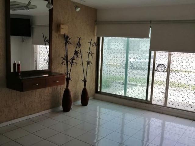 Casa en renta San Esteban, Mérida, Mérida, Yucatán
