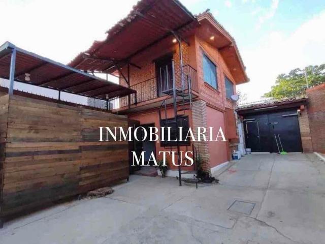 Casa en renta San Felipe Del Agua, Oaxaca, México