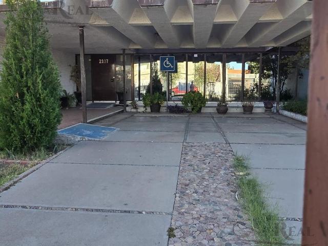 Casa en renta San Felipe I, Municipio De Chihuahua