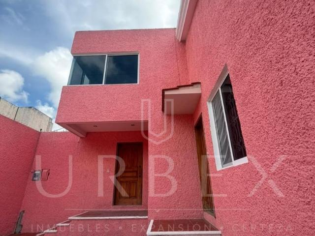 Casa en renta San Francisco De Campeche, Campeche