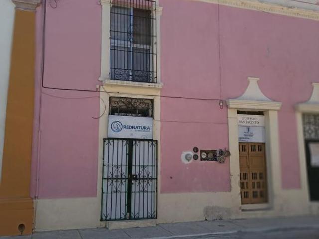 Casa en renta San Francisco De Campeche, Campeche