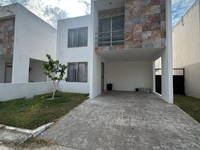 Casa en renta San Francisco De Campeche, Campeche