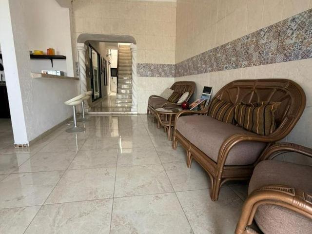 Casa en renta San Francisco De Campeche, Campeche