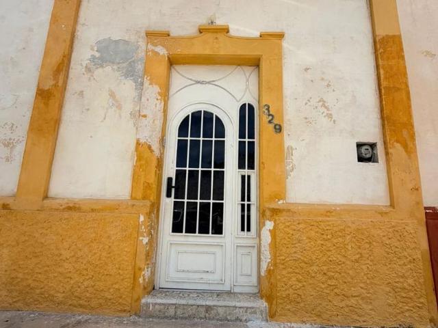 Casa en renta San Francisco De Campeche, Campeche