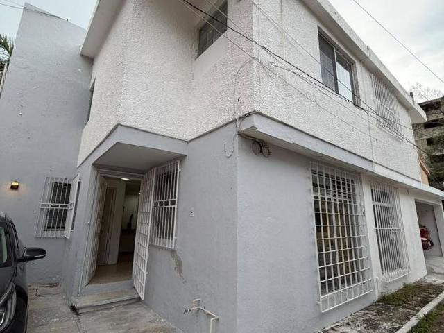 Casa en renta San Francisco De Campeche, Campeche