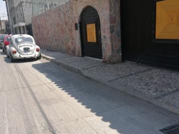 Casa en renta San Francisco Totimehuacan, Municipio De Puebla