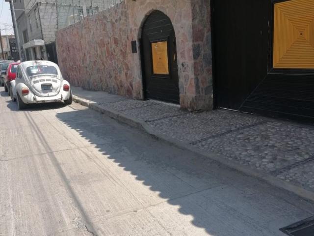 Casa en renta San Francisco Totimehuacan, Municipio De Puebla