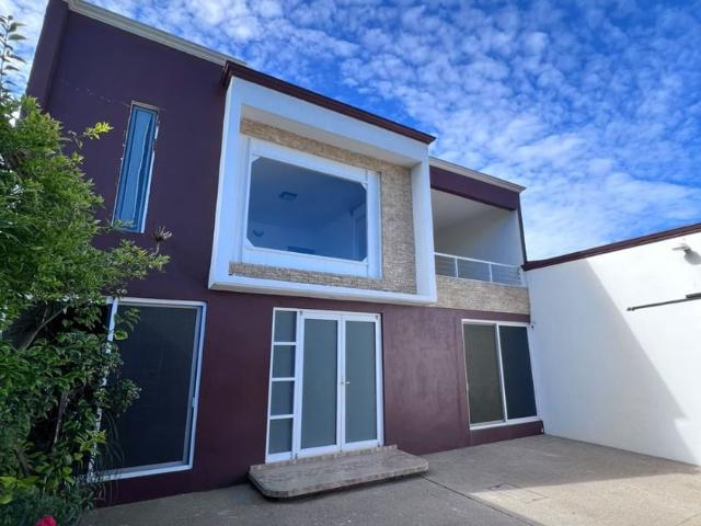 Casa en renta San Francisco Tutla, Oaxaca, México
