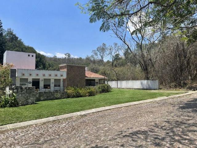 Casa en renta San Gaspar, Ixtapan De La Sal, Ixtapan De La Sal